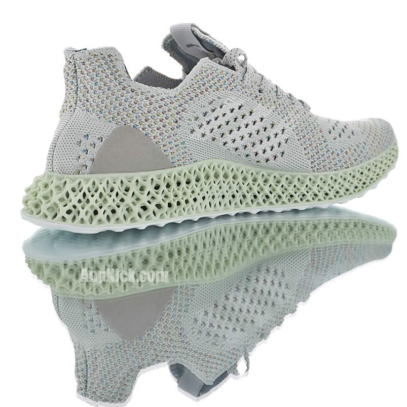 Adidas Consortium Futurecraft 4d Invincible Prism Primeknit Shoes B96613 (2) - www.kitistry.com Adidas Consortium Futurecraft 4d Invincible Prism Primeknit Shoes B96613 (2) - www.kitistry.com