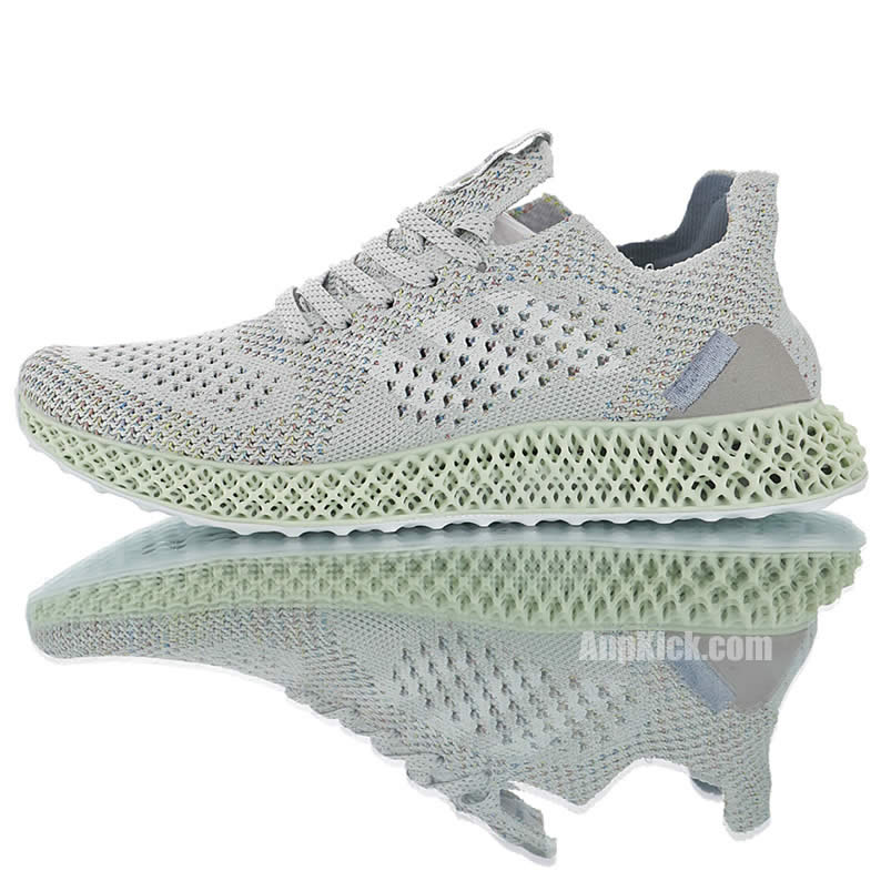 Adidas Consortium Futurecraft 4d Invincible Prism Primeknit Shoes B96613 (3) - www.kitistry.com Adidas Consortium Futurecraft 4d Invincible Prism Primeknit Shoes B96613 (3) - www.kitistry.com