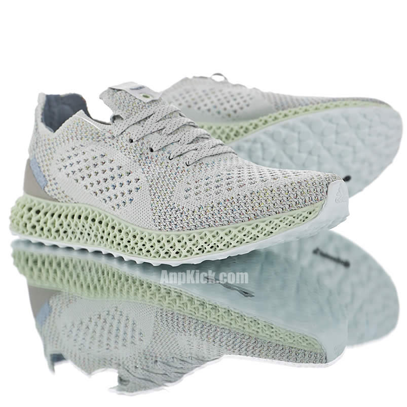 Adidas Consortium Futurecraft 4d Invincible Prism Primeknit Shoes B96613 (5) - www.kitistry.com Adidas Consortium Futurecraft 4d Invincible Prism Primeknit Shoes B96613 (5) - www.kitistry.com