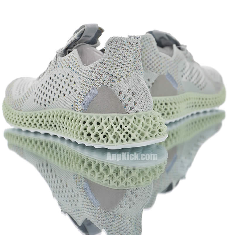 Adidas Consortium Futurecraft 4d Invincible Prism Primeknit Shoes B96613 (6) - www.kitistry.com Adidas Consortium Futurecraft 4d Invincible Prism Primeknit Shoes B96613 (6) - www.kitistry.com