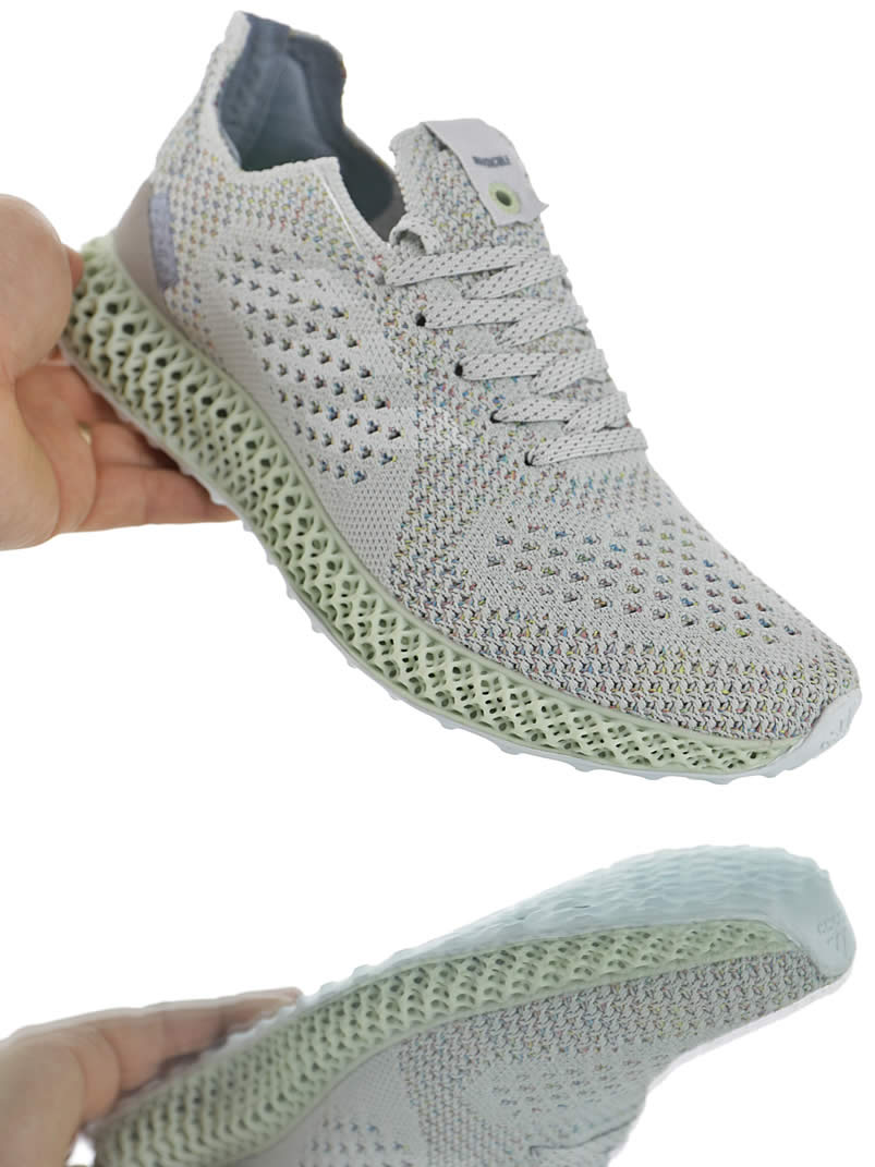 Adidas Consortium Futurecraft 4d Invincible Prism Primeknit Shoes B96613 (7) - www.kitistry.com Adidas Consortium Futurecraft 4d Invincible Prism Primeknit Shoes B96613 (7) - www.kitistry.com
