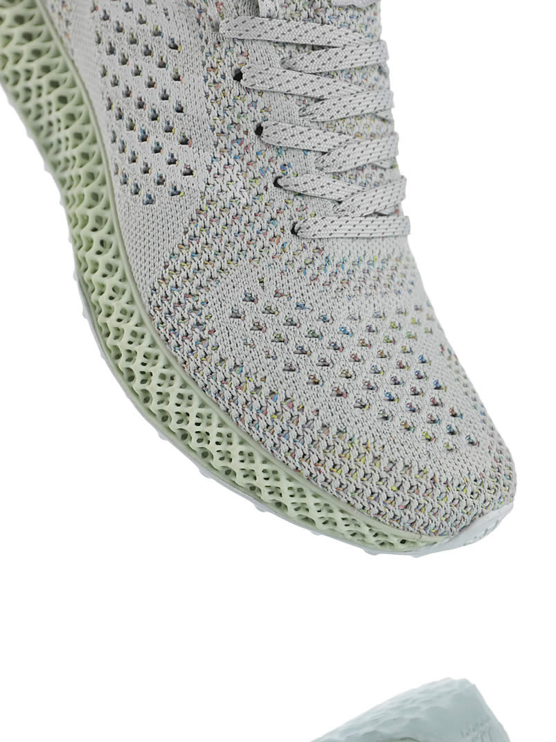 Adidas Consortium Futurecraft 4d Invincible Prism Primeknit Shoes B96613 (8) - www.kitistry.com Adidas Consortium Futurecraft 4d Invincible Prism Primeknit Shoes B96613 (8) - www.kitistry.com
