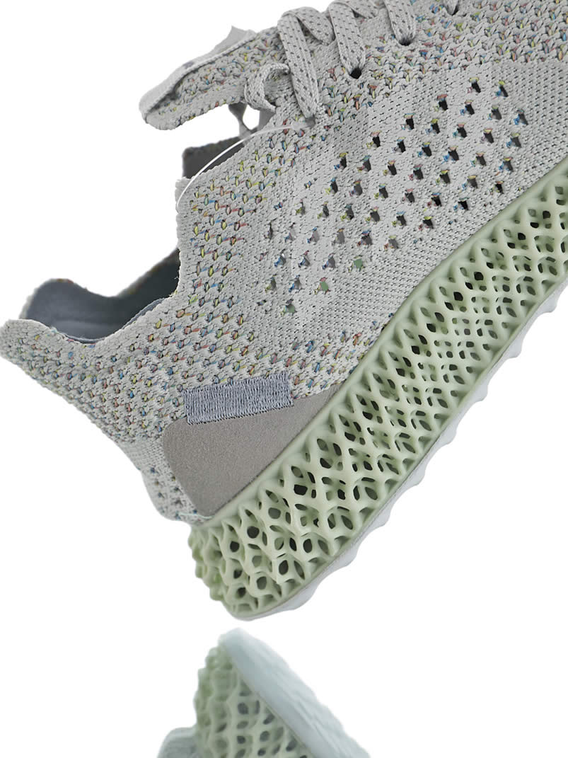 Adidas Consortium Futurecraft 4d Invincible Prism Primeknit Shoes B96613 (9) - www.kitistry.com Adidas Consortium Futurecraft 4d Invincible Prism Primeknit Shoes B96613 (9) - www.kitistry.com