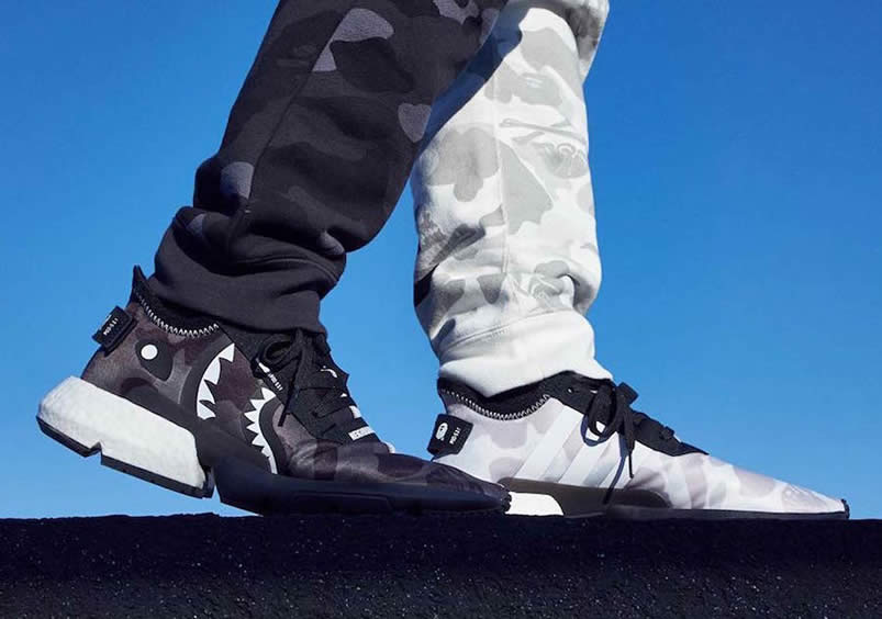 Bape Neighborhood Adidas Pod S3.1 On Feet Price Where To Buy Ee9431 (2) - www.kitistry.com Bape Neighborhood Adidas Pod S3.1 On Feet Price Where To Buy Ee9431 (2) - www.kitistry.com
