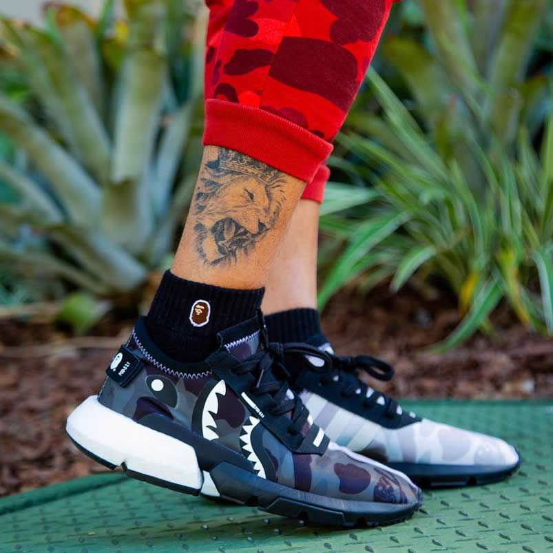 Bape Neighborhood Adidas Pod S3.1 On Feet Price Where To Buy Ee9431 (3) - www.kitistry.com Bape Neighborhood Adidas Pod S3.1 On Feet Price Where To Buy Ee9431 (3) - www.kitistry.com