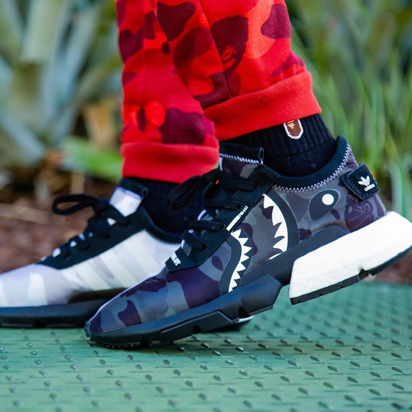 Bape Neighborhood Adidas Pod S3.1 On Feet Price Where To Buy Ee9431 (4) - www.kitistry.com Bape Neighborhood Adidas Pod S3.1 On Feet Price Where To Buy Ee9431 (4) - www.kitistry.com