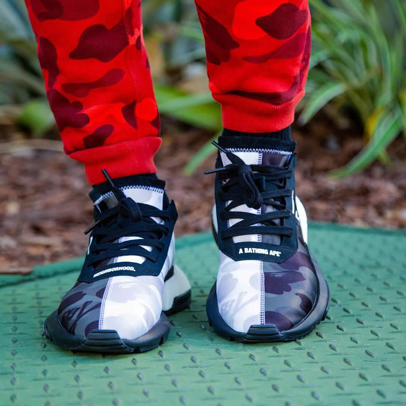 Bape Neighborhood Adidas Pod S3.1 On Feet Price Where To Buy Ee9431 (5) - www.kitistry.com Bape Neighborhood Adidas Pod S3.1 On Feet Price Where To Buy Ee9431 (5) - www.kitistry.com