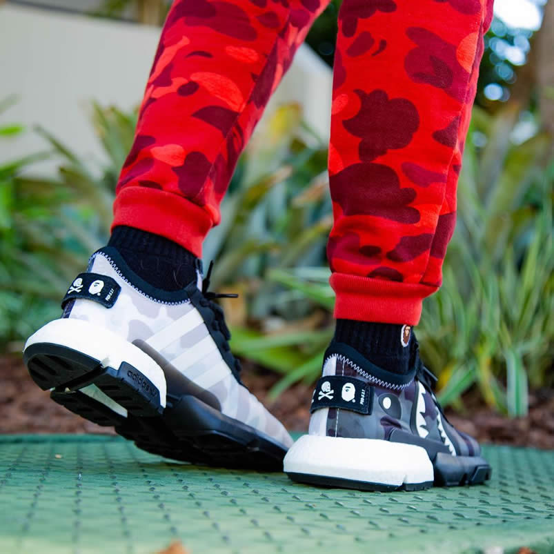 Bape Neighborhood Adidas Pod S3.1 On Feet Price Where To Buy Ee9431 (6) - www.kitistry.com Bape Neighborhood Adidas Pod S3.1 On Feet Price Where To Buy Ee9431 (6) - www.kitistry.com