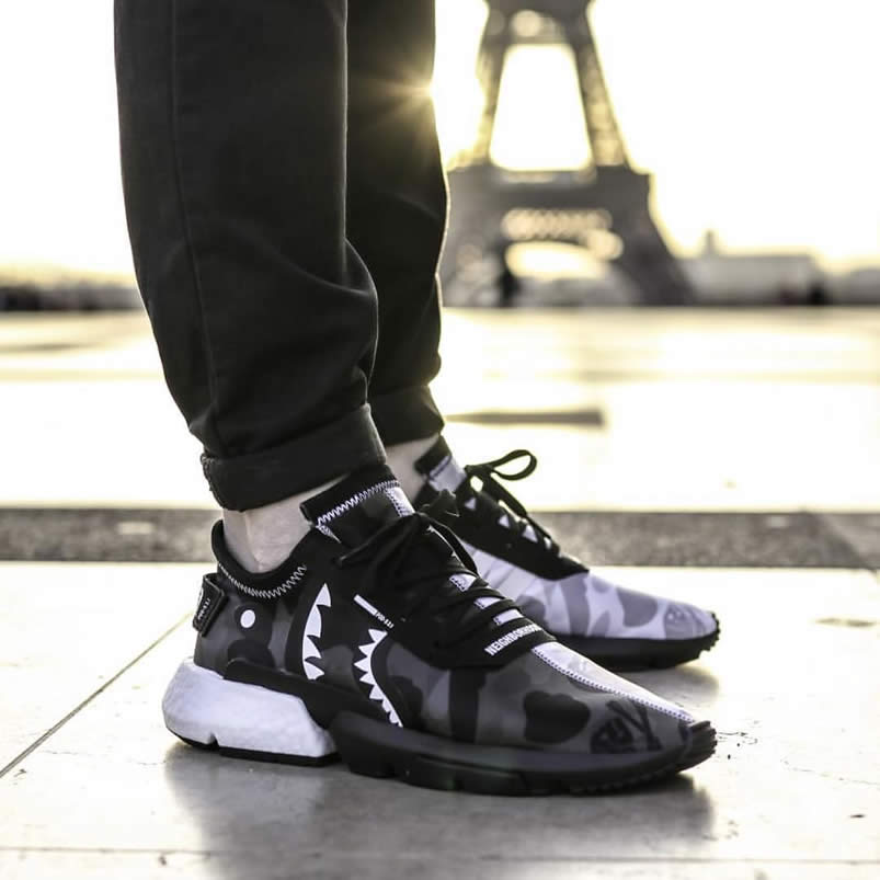 Bape Neighborhood Adidas Pod S3.1 On Feet Price Where To Buy Ee9431 (7) - www.kitistry.com Bape Neighborhood Adidas Pod S3.1 On Feet Price Where To Buy Ee9431 (7) - www.kitistry.com