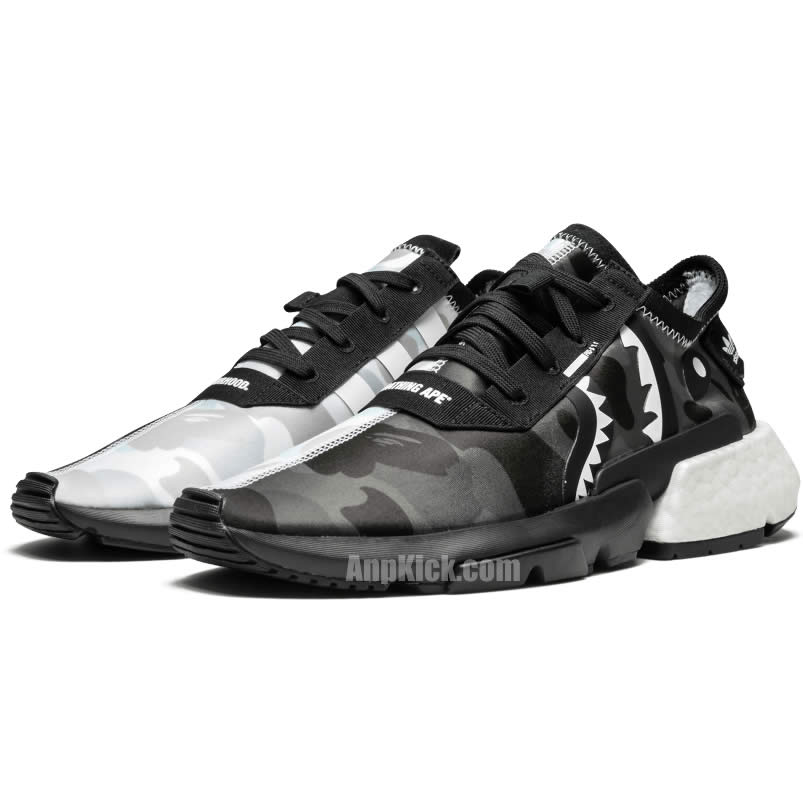 Bape Neighborhood Adidas Pod S3.1 Price Where To Buy Ee9431 (1) - www.kitistry.com Bape Neighborhood Adidas Pod S3.1 Price Where To Buy Ee9431 (1) - www.kitistry.com