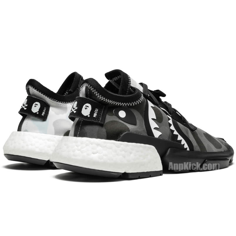Bape Neighborhood Adidas Pod S3.1 Price Where To Buy Ee9431 (2) - www.kitistry.com Bape Neighborhood Adidas Pod S3.1 Price Where To Buy Ee9431 (2) - www.kitistry.com