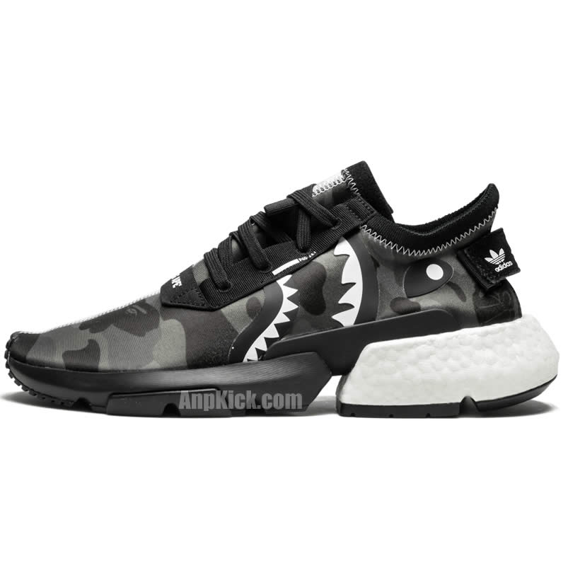 Bape Neighborhood Adidas Pod S3.1 Price Where To Buy Ee9431 (3) - www.kitistry.com Bape Neighborhood Adidas Pod S3.1 Price Where To Buy Ee9431 (3) - www.kitistry.com