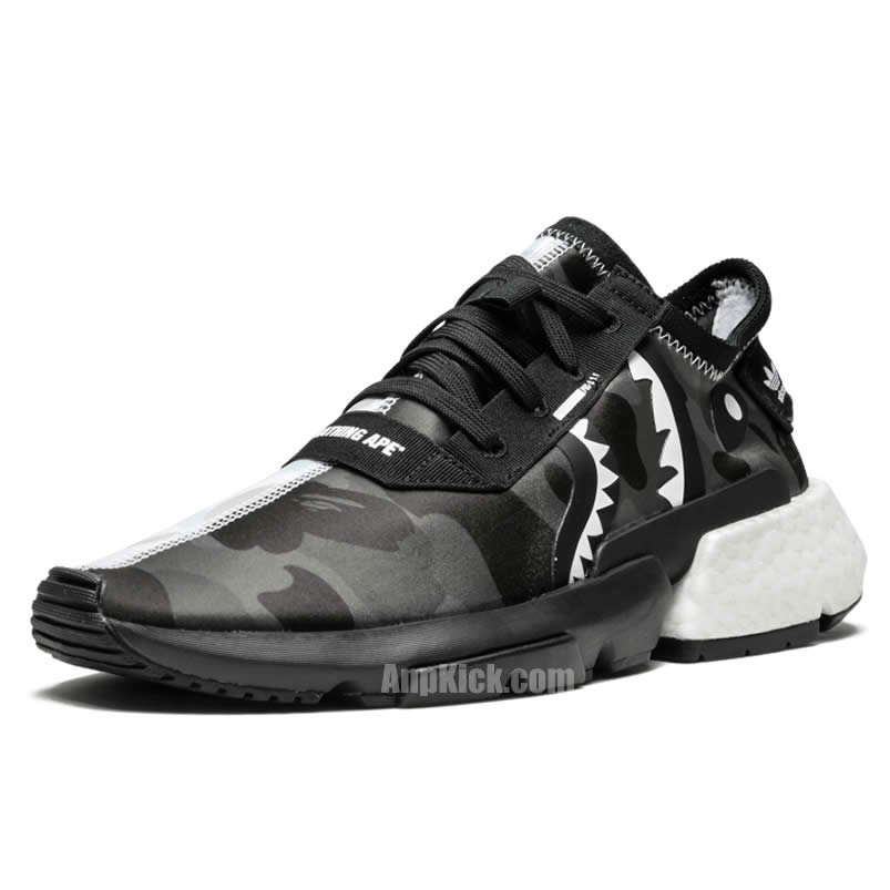 Bape Neighborhood Adidas Pod S3.1 Price Where To Buy Ee9431 (4) - www.kitistry.com Bape Neighborhood Adidas Pod S3.1 Price Where To Buy Ee9431 (4) - www.kitistry.com