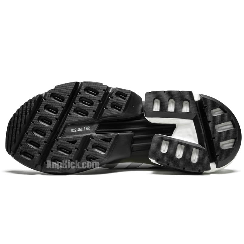 Bape Neighborhood Adidas Pod S3.1 Price Where To Buy Ee9431 (5) - www.kitistry.com Bape Neighborhood Adidas Pod S3.1 Price Where To Buy Ee9431 (5) - www.kitistry.com