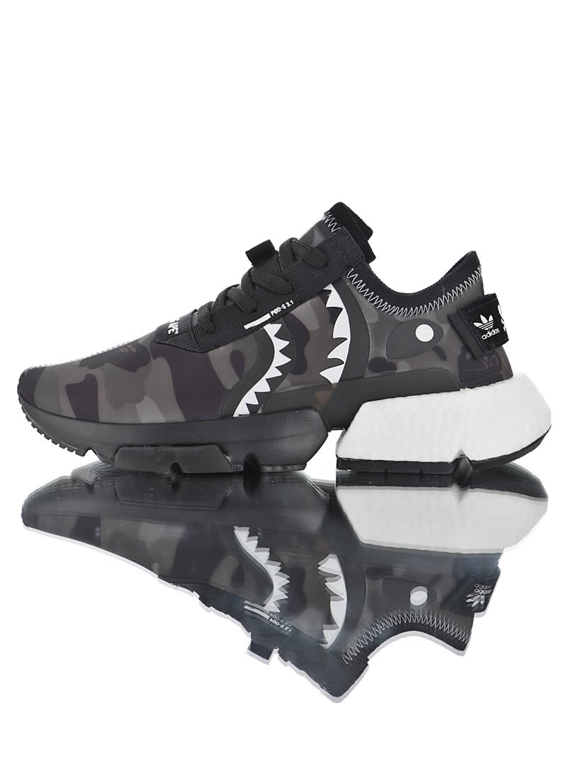 Bape Neighborhood Adidas Pod S3.1 Price Where To Buy Ee9431 Detail Pics (1) - www.kitistry.com Bape Neighborhood Adidas Pod S3.1 Price Where To Buy Ee9431 Detail Pics (1) - www.kitistry.com