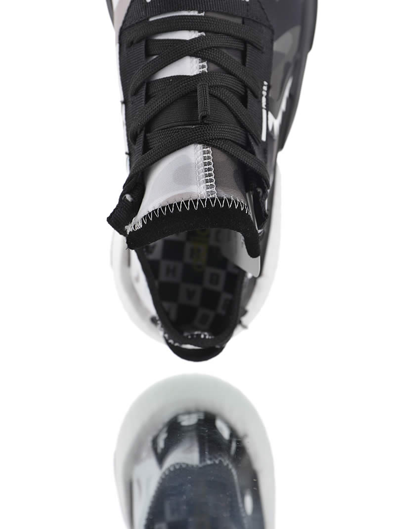 Bape Neighborhood Adidas Pod S3.1 Price Where To Buy Ee9431 Detail Pics (10) - www.kitistry.com Bape Neighborhood Adidas Pod S3.1 Price Where To Buy Ee9431 Detail Pics (10) - www.kitistry.com