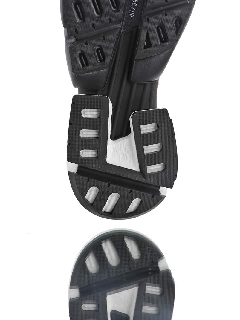 Bape Neighborhood Adidas Pod S3.1 Price Where To Buy Ee9431 Detail Pics (11) - www.kitistry.com Bape Neighborhood Adidas Pod S3.1 Price Where To Buy Ee9431 Detail Pics (11) - www.kitistry.com