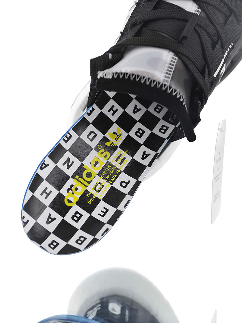Bape Neighborhood Adidas Pod S3.1 Price Where To Buy Ee9431 Detail Pics (12) - www.kitistry.com Bape Neighborhood Adidas Pod S3.1 Price Where To Buy Ee9431 Detail Pics (12) - www.kitistry.com