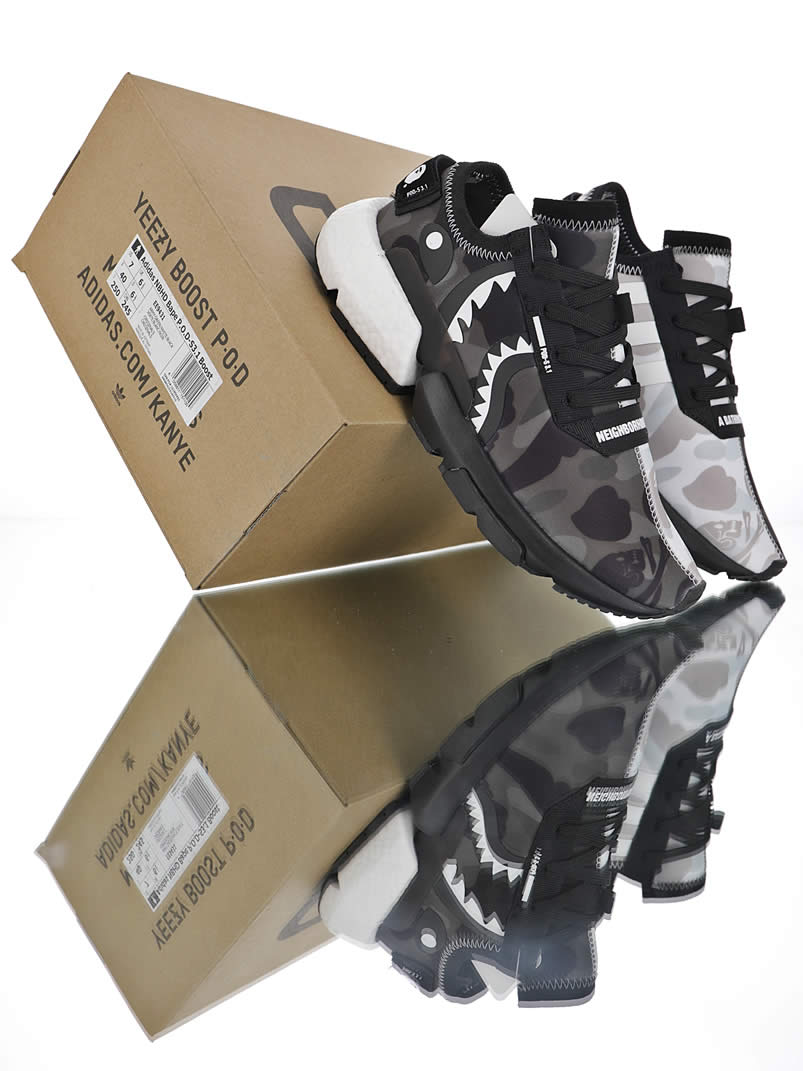 Bape Neighborhood Adidas Pod S3.1 Price Where To Buy Ee9431 Detail Pics (13) - www.kitistry.com Bape Neighborhood Adidas Pod S3.1 Price Where To Buy Ee9431 Detail Pics (13) - www.kitistry.com