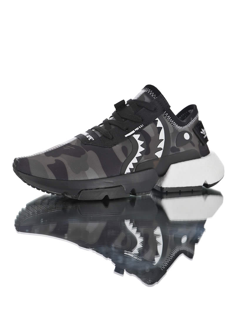 Bape Neighborhood Adidas Pod S3.1 Price Where To Buy Ee9431 Detail Pics (2) - www.kitistry.com Bape Neighborhood Adidas Pod S3.1 Price Where To Buy Ee9431 Detail Pics (2) - www.kitistry.com