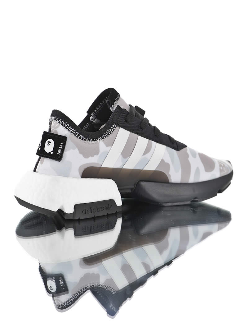 Bape Neighborhood Adidas Pod S3.1 Price Where To Buy Ee9431 Detail Pics (3) - www.kitistry.com Bape Neighborhood Adidas Pod S3.1 Price Where To Buy Ee9431 Detail Pics (3) - www.kitistry.com