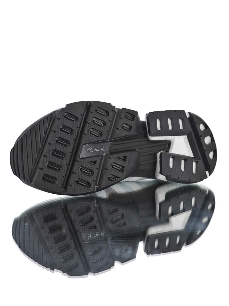 Bape Neighborhood Adidas Pod S3.1 Price Where To Buy Ee9431 Detail Pics (4) - www.kitistry.com Bape Neighborhood Adidas Pod S3.1 Price Where To Buy Ee9431 Detail Pics (4) - www.kitistry.com