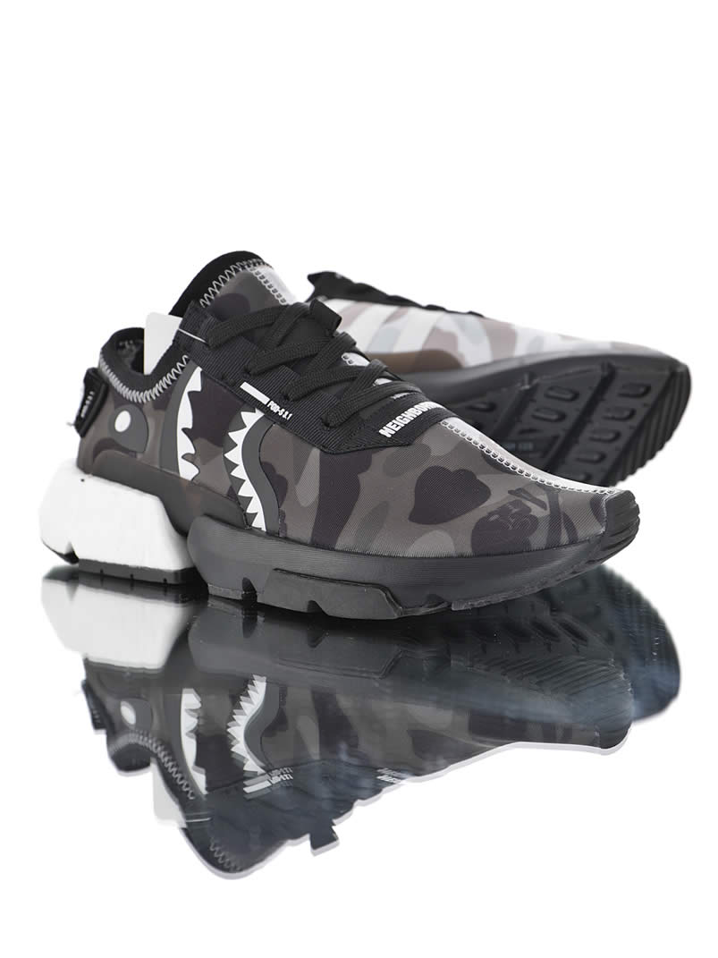 Bape Neighborhood Adidas Pod S3.1 Price Where To Buy Ee9431 Detail Pics (5) - www.kitistry.com Bape Neighborhood Adidas Pod S3.1 Price Where To Buy Ee9431 Detail Pics (5) - www.kitistry.com
