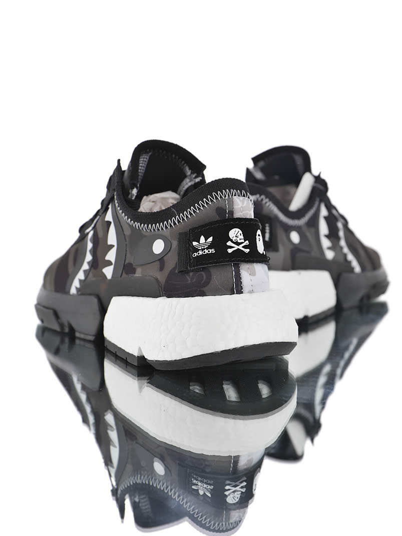 Bape Neighborhood Adidas Pod S3.1 Price Where To Buy Ee9431 Detail Pics (6) - www.kitistry.com Bape Neighborhood Adidas Pod S3.1 Price Where To Buy Ee9431 Detail Pics (6) - www.kitistry.com