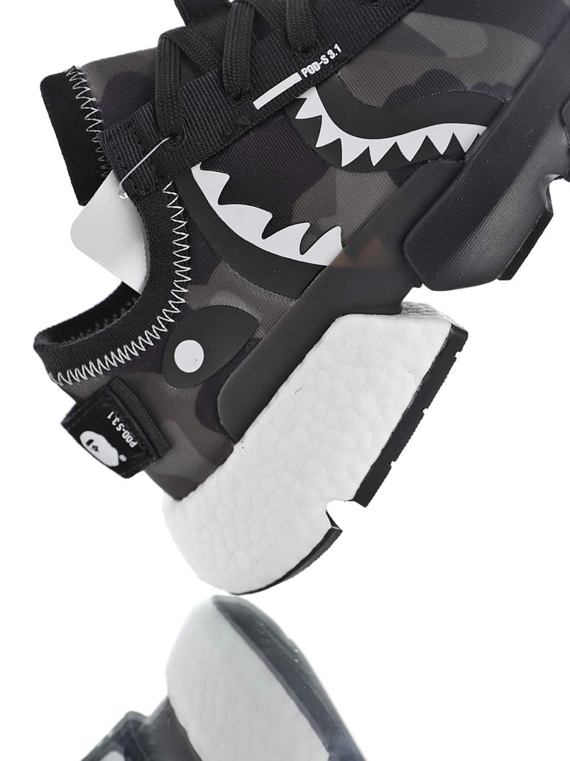 Bape Neighborhood Adidas Pod S3.1 Price Where To Buy Ee9431 Detail Pics (9) - www.kitistry.com Bape Neighborhood Adidas Pod S3.1 Price Where To Buy Ee9431 Detail Pics (9) - www.kitistry.com