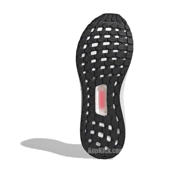 Adidas Ultra Boost 2019 Colorways Active Red Cloud White B37703 (6) - www.kitistry.com Adidas Ultra Boost 2019 Colorways Active Red Cloud White B37703 (6) - www.kitistry.com