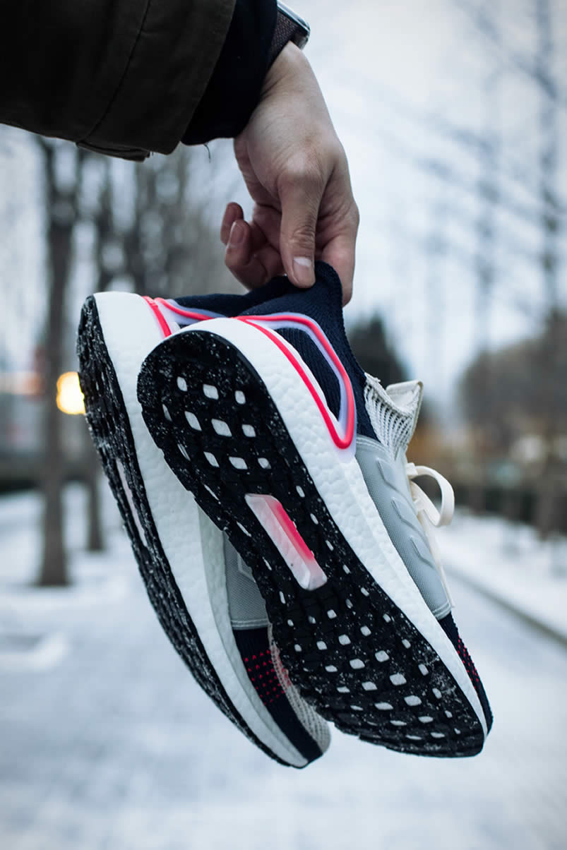 Adidas Ultra Boost 2019 Colorways Pics Active Red Cloud White B37703 (0) - www.kitistry.com Adidas Ultra Boost 2019 Colorways Pics Active Red Cloud White B37703 (0) - www.kitistry.com