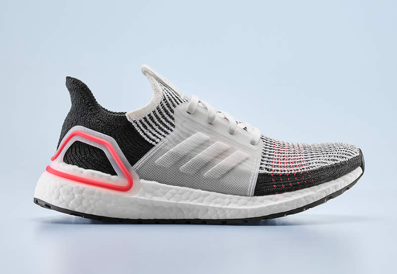 Adidas Ultra Boost 2019 Colorways Pics Active Red Cloud White B37703 (1) - www.kitistry.com Adidas Ultra Boost 2019 Colorways Pics Active Red Cloud White B37703 (1) - www.kitistry.com