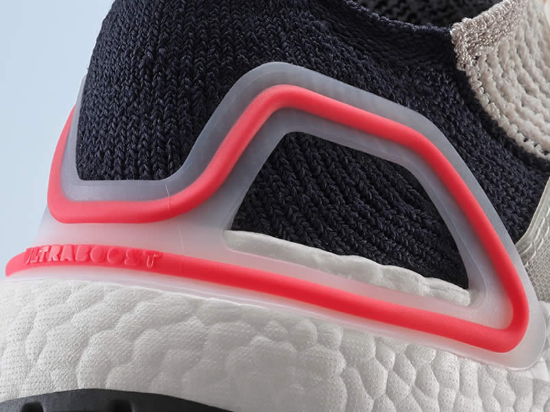 Adidas Ultra Boost 2019 Colorways Pics Active Red Cloud White B37703 (3) - www.kitistry.com Adidas Ultra Boost 2019 Colorways Pics Active Red Cloud White B37703 (3) - www.kitistry.com