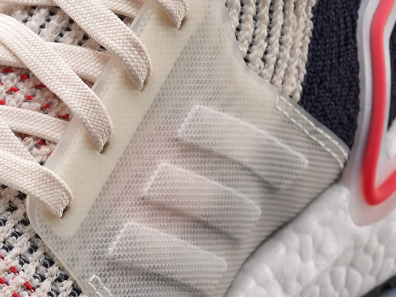 Adidas Ultra Boost 2019 Colorways Pics Active Red Cloud White B37703 (4) - www.kitistry.com Adidas Ultra Boost 2019 Colorways Pics Active Red Cloud White B37703 (4) - www.kitistry.com