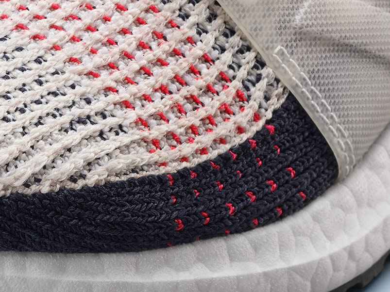 Adidas Ultra Boost 2019 Colorways Pics Active Red Cloud White B37703 (5) - www.kitistry.com Adidas Ultra Boost 2019 Colorways Pics Active Red Cloud White B37703 (5) - www.kitistry.com