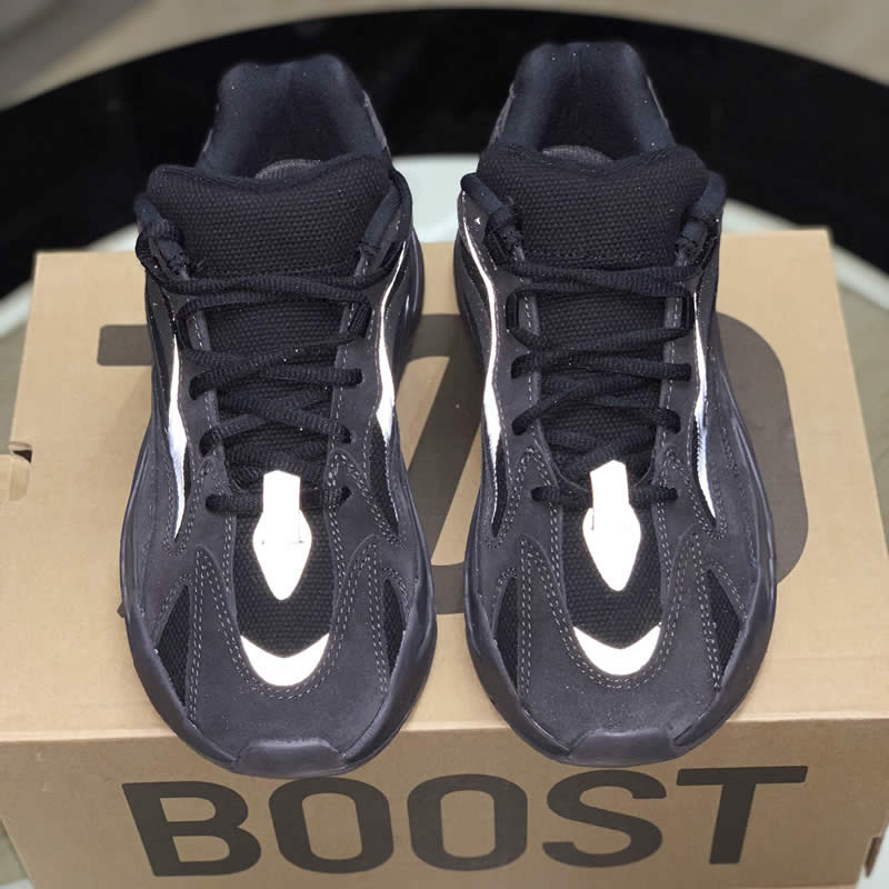 Yeezy Boost 700 V2 Vanta Black Fu6684 (3) - www.kitistry.com Yeezy Boost 700 V2 Vanta Black Fu6684 (3) - www.kitistry.com