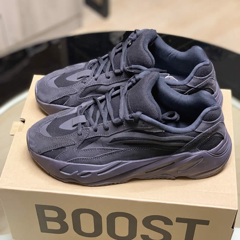 Yeezy Boost 700 V2 Vanta Black Fu6684 (4) - www.kitistry.com Yeezy Boost 700 V2 Vanta Black Fu6684 (4) - www.kitistry.com