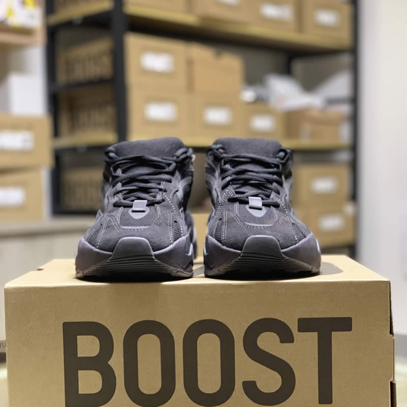 Yeezy Boost 700 V2 Vanta Black Fu6684 (5) - www.kitistry.com Yeezy Boost 700 V2 Vanta Black Fu6684 (5) - www.kitistry.com