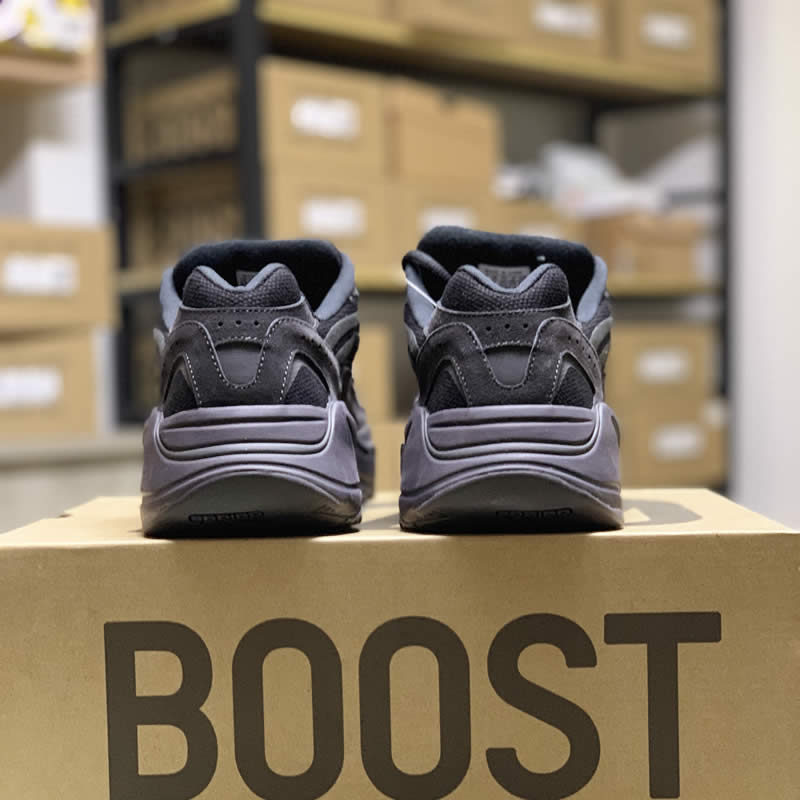Yeezy Boost 700 V2 Vanta Black Fu6684 (8) - www.kitistry.com Yeezy Boost 700 V2 Vanta Black Fu6684 (8) - www.kitistry.com