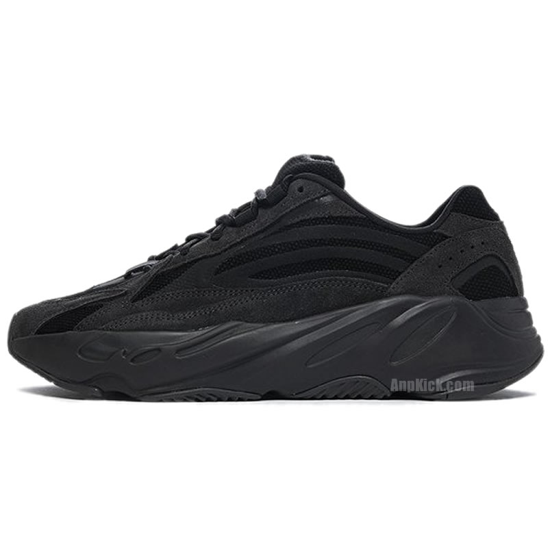 Adidas Yeezy Boost 700 V2 Black Vanta Release Date Fu6684 (1) - www.kitistry.com Adidas Yeezy Boost 700 V2 Black Vanta Release Date Fu6684 (1) - www.kitistry.com