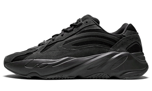 Adidas Yeezy Boost 700 V2 Black Vanta Release Date Fu6684 (1) - www.kitistry.com Adidas Yeezy Boost 700 V2 Black Vanta Release Date Fu6684 (1) - www.kitistry.com