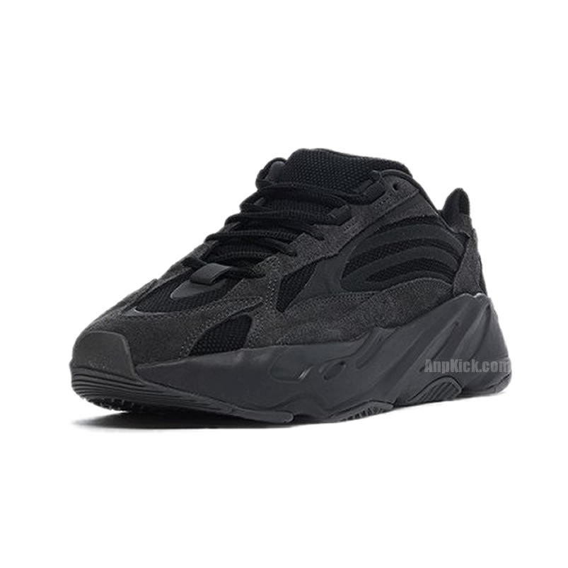 Adidas Yeezy Boost 700 V2 Black Vanta Release Date Fu6684 (2) - www.kitistry.com Adidas Yeezy Boost 700 V2 Black Vanta Release Date Fu6684 (2) - www.kitistry.com