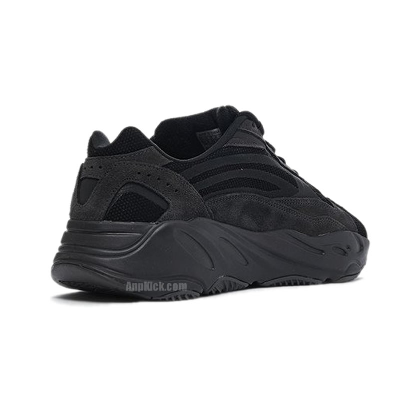 Adidas Yeezy Boost 700 V2 Black Vanta Release Date Fu6684 (3) - www.kitistry.com Adidas Yeezy Boost 700 V2 Black Vanta Release Date Fu6684 (3) - www.kitistry.com