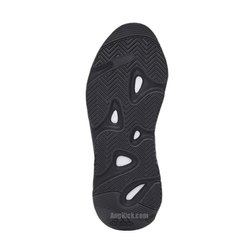 Adidas Yeezy Boost 700 V2 Black Vanta Release Date Fu6684 (4) - www.kitistry.com Adidas Yeezy Boost 700 V2 Black Vanta Release Date Fu6684 (4) - www.kitistry.com