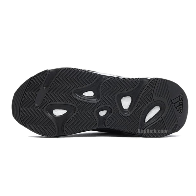 Adidas Yeezy Boost 700 V2 Black Vanta Release Date Fu6684 (5) - www.kitistry.com Adidas Yeezy Boost 700 V2 Black Vanta Release Date Fu6684 (5) - www.kitistry.com