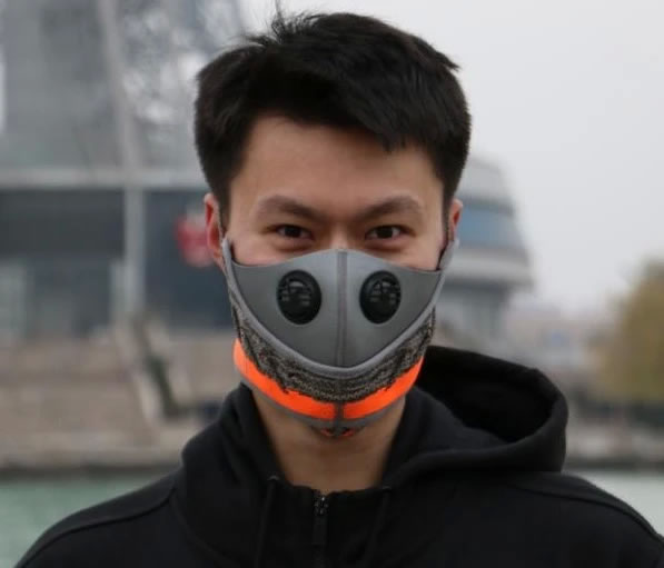 Adidas Yeezy Boost 350 V2 Beluga Face Mask (4) - www.kitistry.com