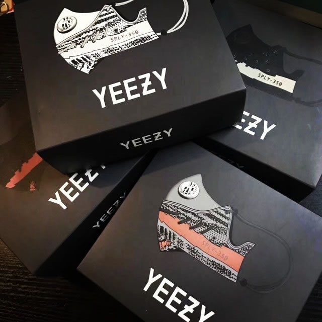 Adidas Yeezy Boost 350 V2 Face Mask (1) - www.kitistry.com