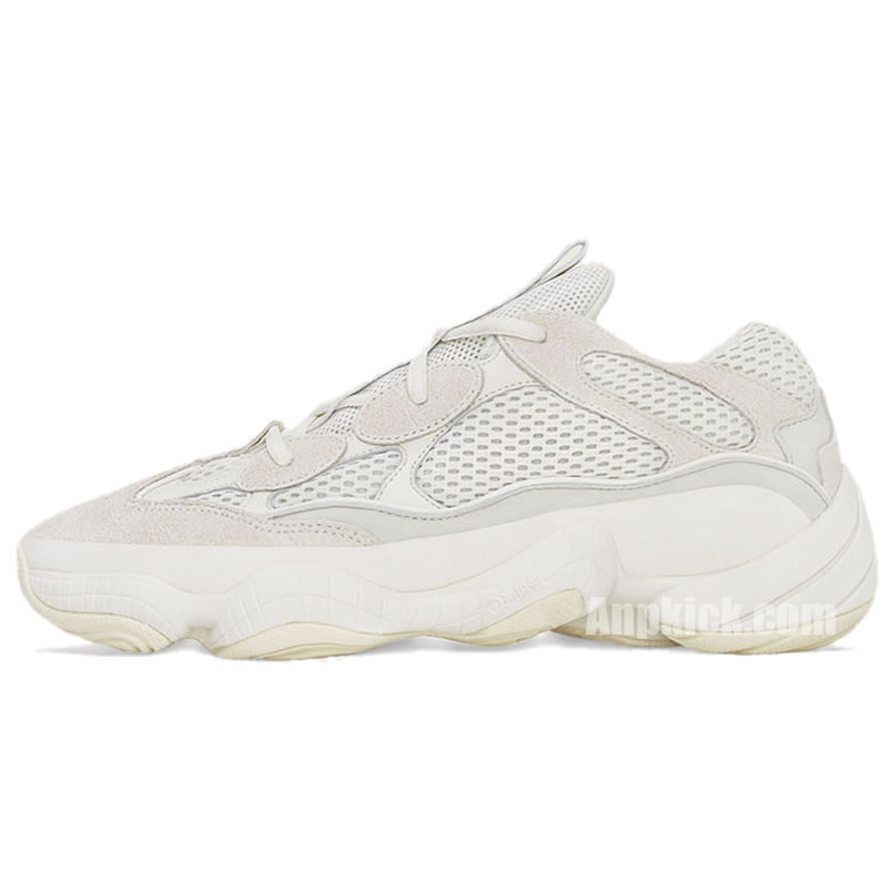 Adidas Yeezy 500 Bone White Outfit Fv3573 Release Date (1) - www.kitistry.com Adidas Yeezy 500 Bone White Outfit Fv3573 Release Date (1) - www.kitistry.com