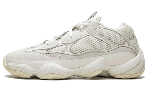 Adidas Yeezy 500 Bone White Outfit Fv3573 Release Date (1) - www.kitistry.com Adidas Yeezy 500 Bone White Outfit Fv3573 Release Date (1) - www.kitistry.com
