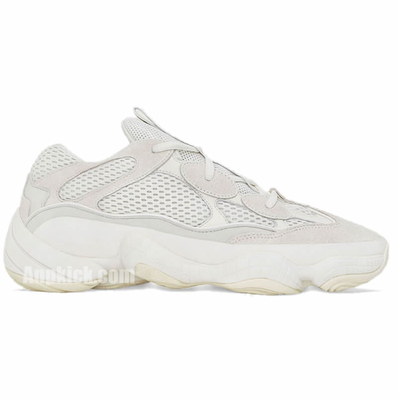 Adidas Yeezy 500 Bone White Outfit Fv3573 Release Date (2) - www.kitistry.com Adidas Yeezy 500 Bone White Outfit Fv3573 Release Date (2) - www.kitistry.com